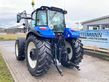Tractor agrícola - New Holland - t5.120 ec