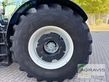 Tractor agrícola - New Holland - t 7.340 auto command hd plm