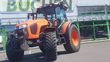 Tractor agrícola - Kubota - m5-112cab