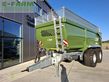 Volquet - Fliegl - tmk 269
