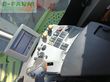 Cosechadora de Cereal - Claas - lexion 750 tt