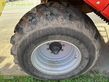 Cosechadora - arrancadora de patata - Grimme - se 260 ub non stop