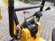 Excavadora - JCB - 8008 cts