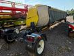 Cosechadora de Cereal - John Deere - 9700 stage 5