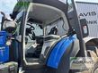 Tractor agrícola - New Holland - t 7.315 auto command hd plm HD