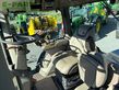 Tractor agrícola - John Deere - 7r330 / 7r 330
