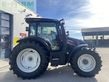 Tractor agrícola - Valtra - g135 active Active