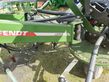 Henificador - Fendt - lotus 770