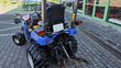 Tractor agrícola - Iseki - txg 23