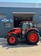 Tractor agrícola - Kioti -  HX1202