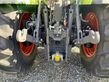 Tractor agrícola - Claas - arion 530 cmatic cebis CMATIC CEBIS