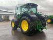Tractor agrícola - John Deere - 6170 r