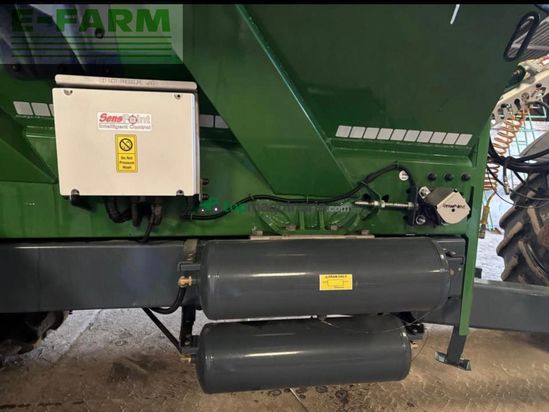 Atomizador -  - SP900