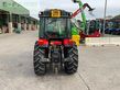 Tractor agrícola - Massey Ferguson - 3625s narrow tractor (st27667)