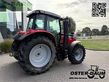 Tractor agrícola - Massey Ferguson - 6714 s dyna 4 essential