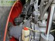 Tractor agrícola - Fendt - 826 vario profi plus
