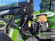 Tractor agrícola - Fendt - 724 vario s4 profi plus
