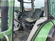 Tractor agrícola - Fendt - farmer 309 ci