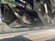 Empacadora gigant - Claas - quadrant 4200 rc