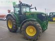 Tractor agrícola - John Deere - 6r 215