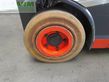 Elevadora - Linde - e 14 evo 386-02