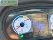 Tractor agrícola - New Holland - t4.115 tractor (st27506)