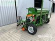 Sembradora - Amazone - d9 3000 special