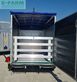 Remolqu agrícola -  - daltec vt premium 3m