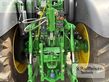 Tractor agrícola - John Deere - 6r 185