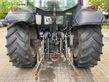 Tractor agrícola - Valtra - n 103 reparaturbedürftig