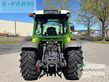 Tractor agrícola - Fendt - 210 s vario gen-3 power set-2