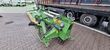 Cortacésped manual - Krone - easycut r360