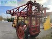 Atomizador - Rau - 14 gv 25