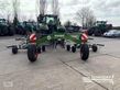 Rastrillo - Fendt - former 8055 pro