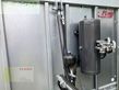 Remolqu agrícola - Fliegl - ttw 100 noah 1-achs