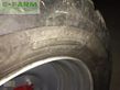 Combinado de siembra - Horsch - pronto 6 kr