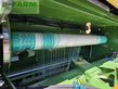 Empacadora gigant - Krone - fortima f 1250 mc