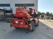 Telescopica MANITOU MRT2150