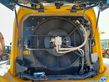 Palas cargadora JCB 457ZX
