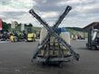 Atomizador - Favaro - 1200l/15m