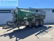 Equipamiento / accesorio - Kotte - pt 18500 | 15 meter bomech