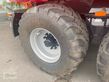 Volquet - Kröger - mup20 hp muldenkipper baumulde