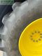 Tractor agrícola - John Deere - 6r250/ 6r 250 garantie 11/27 1