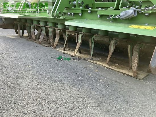 Sembradora - Amazone - cataya 3000 special reduziert!