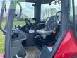 Minicargadora - Weidemann - 4060