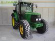 Tractor agrícola - John Deere - 6220 premium pq