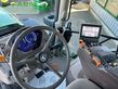 Tractor agrícola - John Deere - 6145r