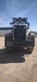 Pala cargadora Komatsu WA200-8