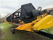 Cosechadora de Cereal - New Holland - cx8070 (cx8060,cx8080)