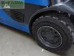 Elevadora - Linde - e 16 h evo 386-02